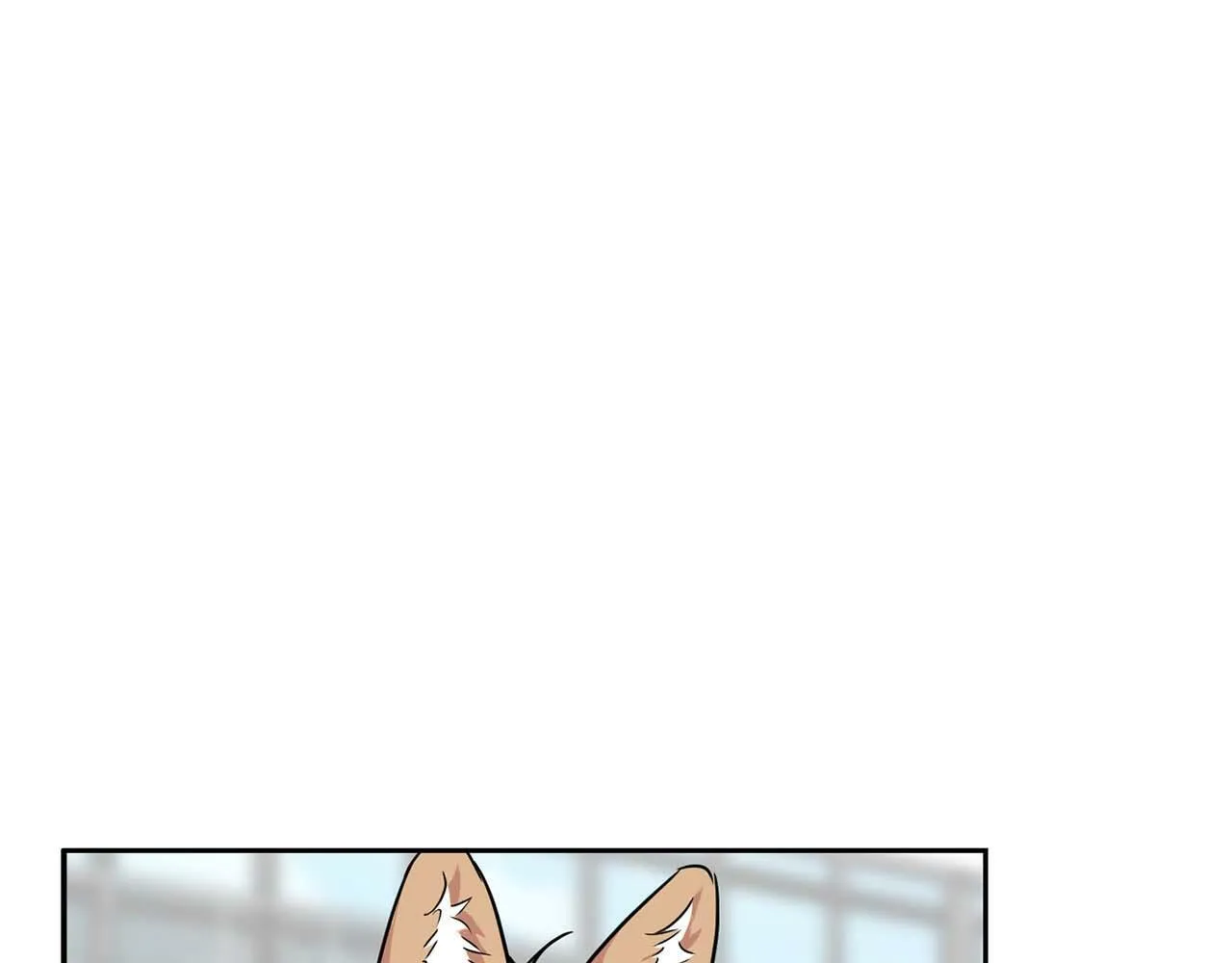 第46话 护身符 第30页