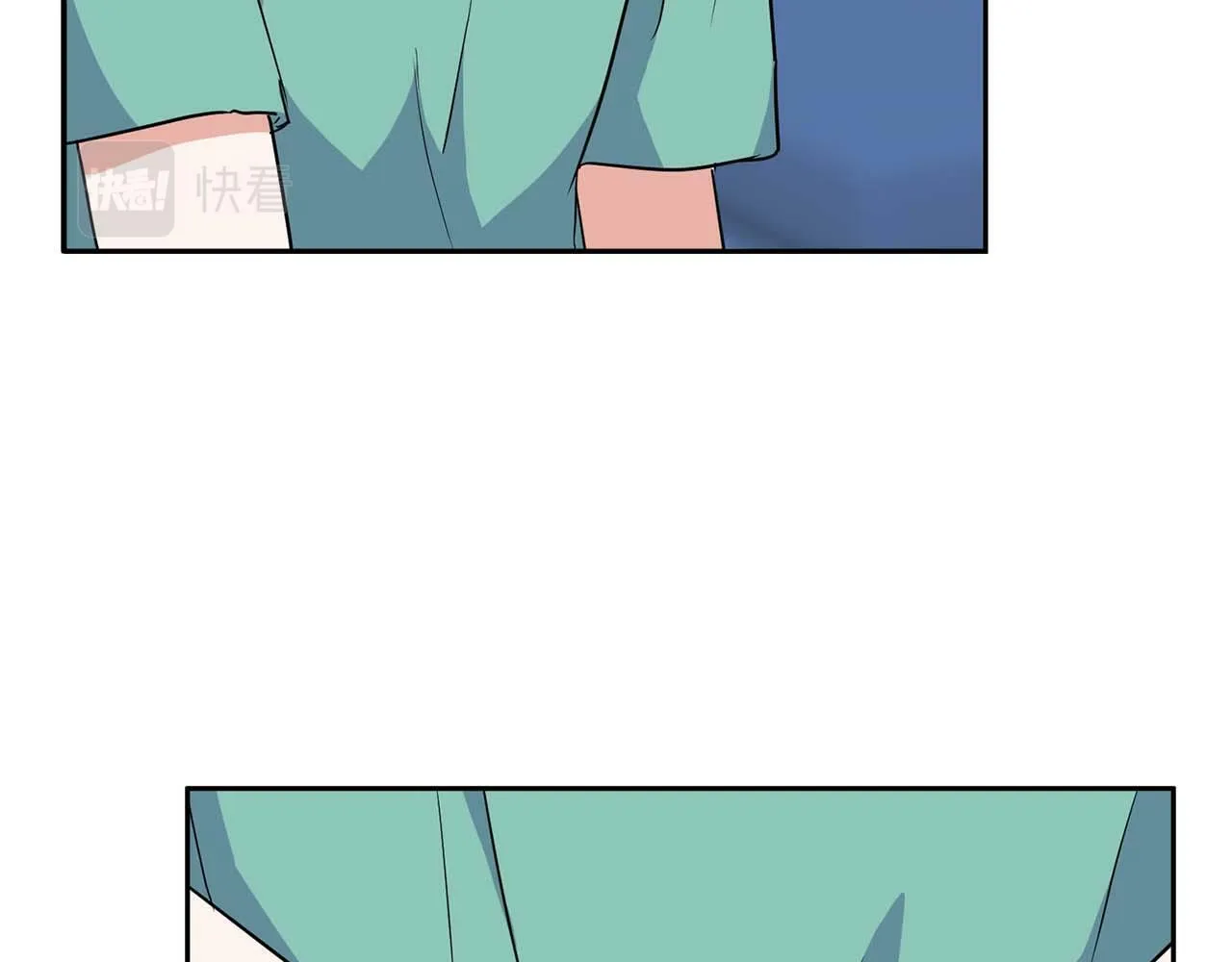 第46话 护身符 第32页