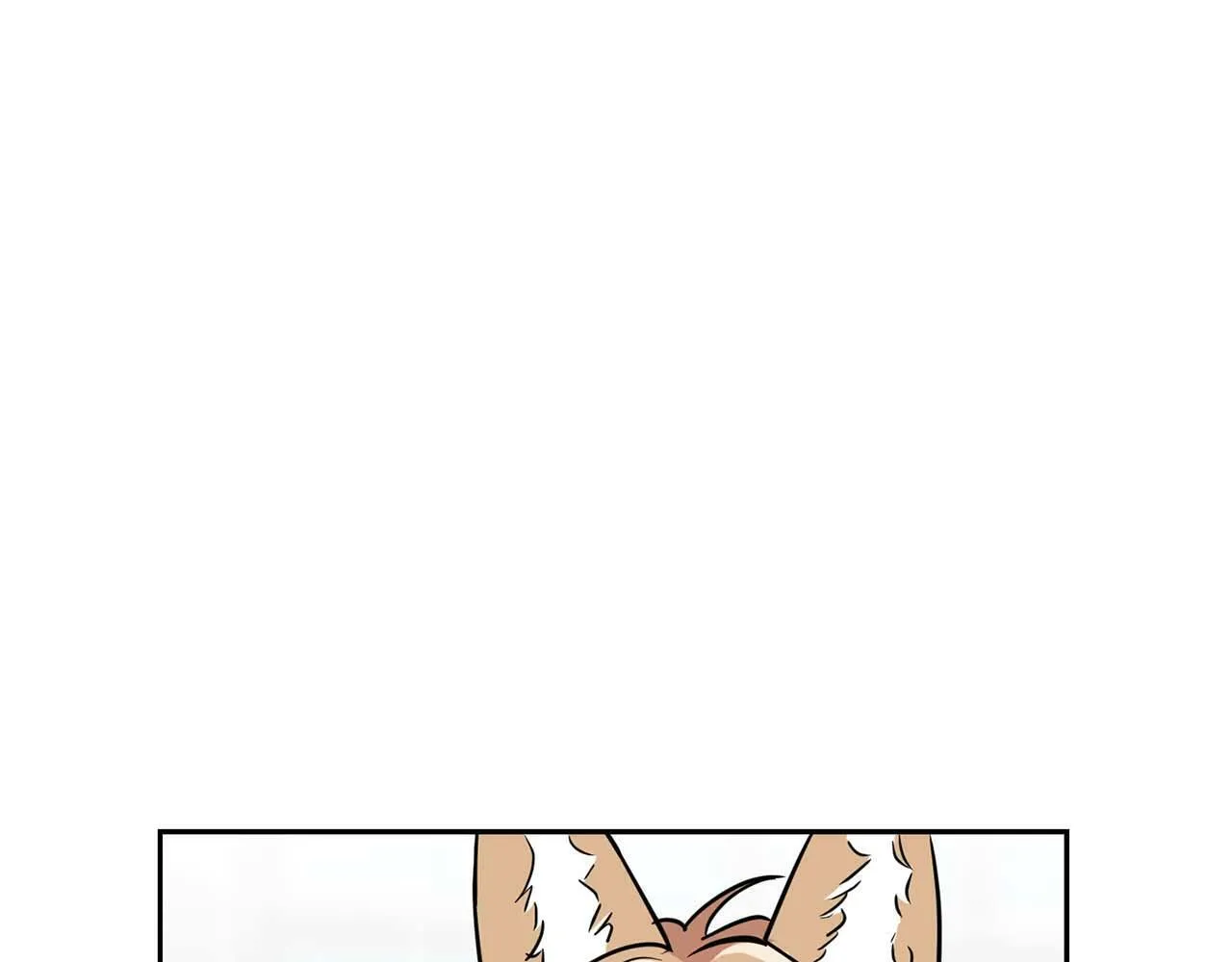 第46话 护身符 第40页