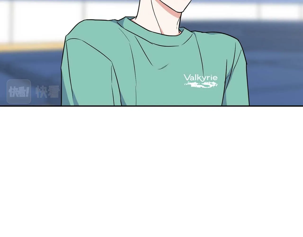 第46话 护身符 第62页