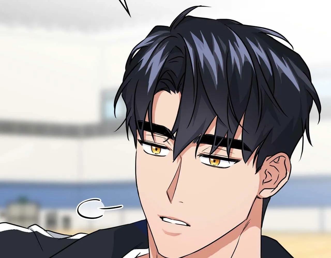 第46话 护身符 第64页