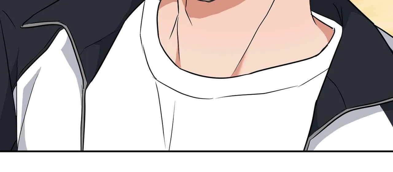 第46话 护身符 第65页