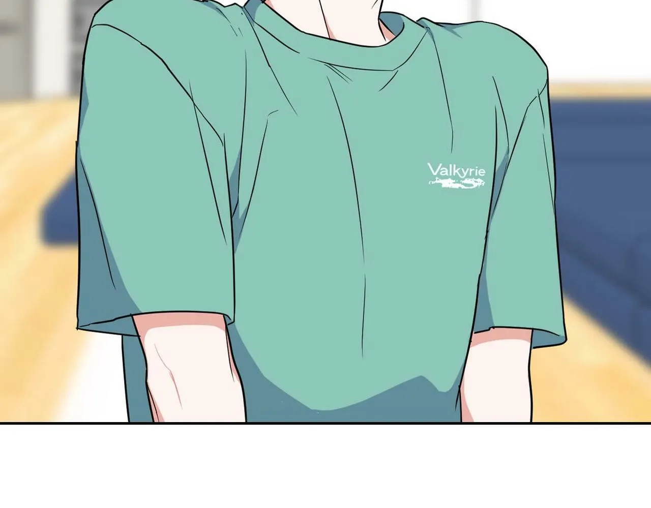 第46话 护身符 第68页