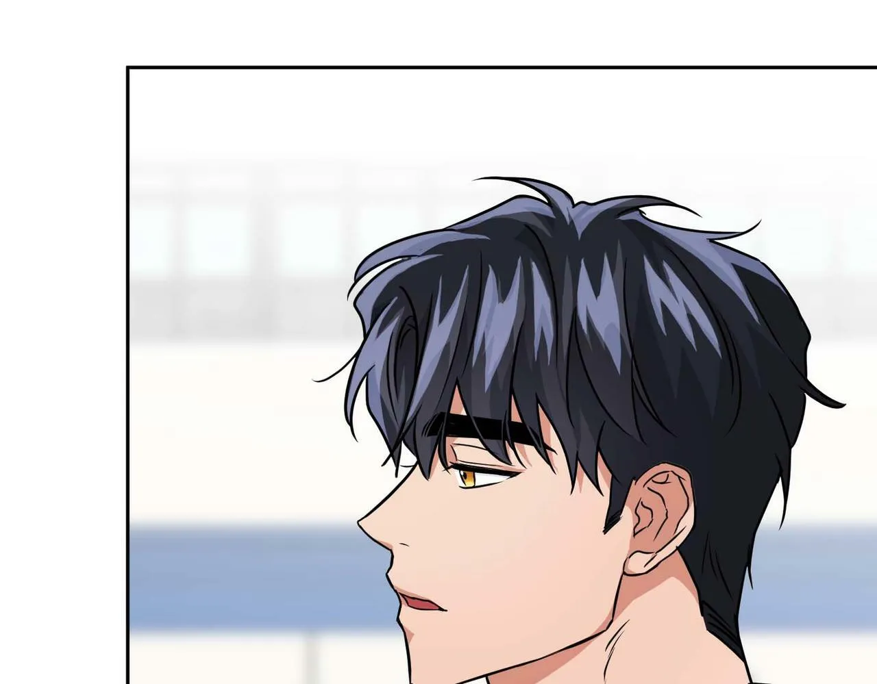 第46话 护身符 第75页