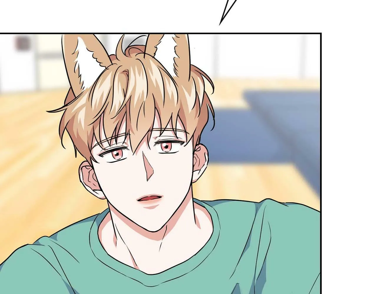 第46话 护身符 第87页