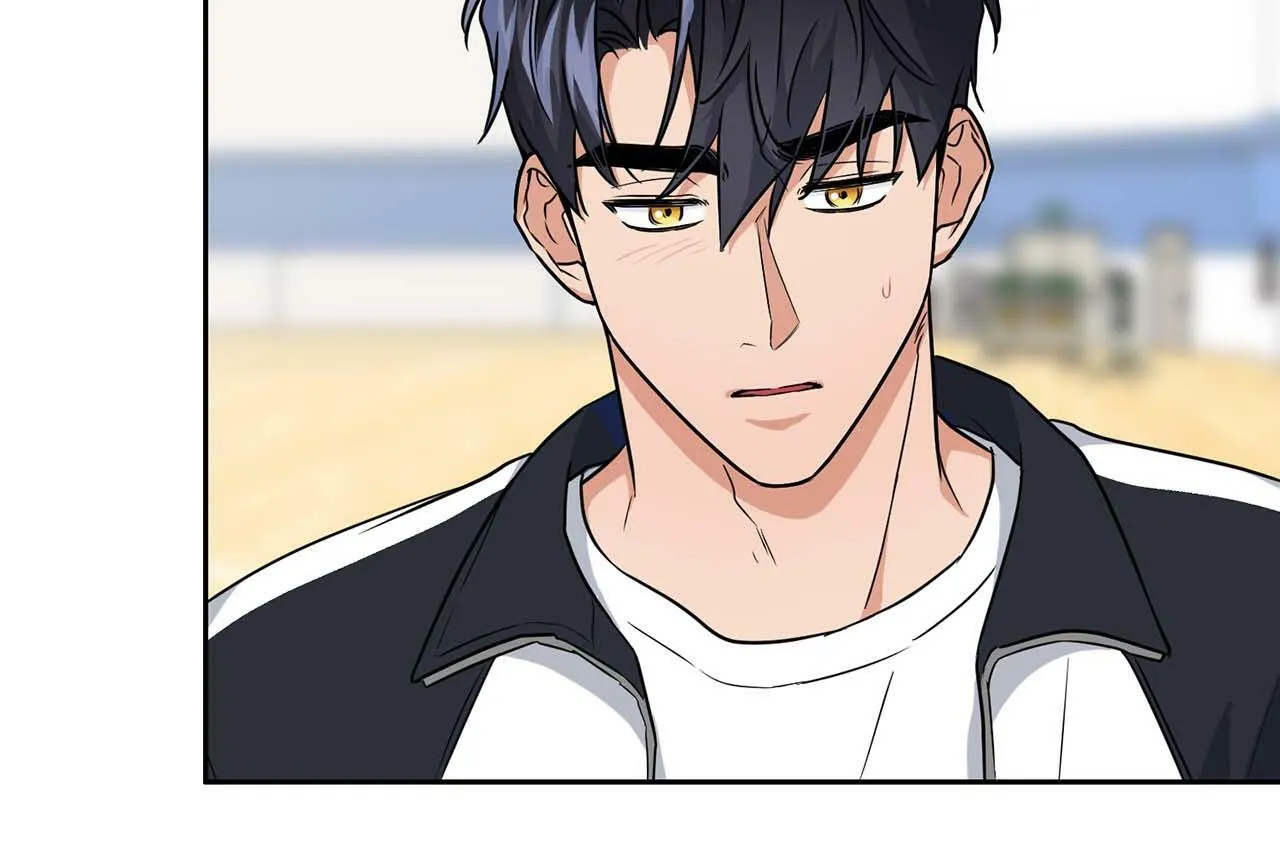 第46话 护身符 第89页