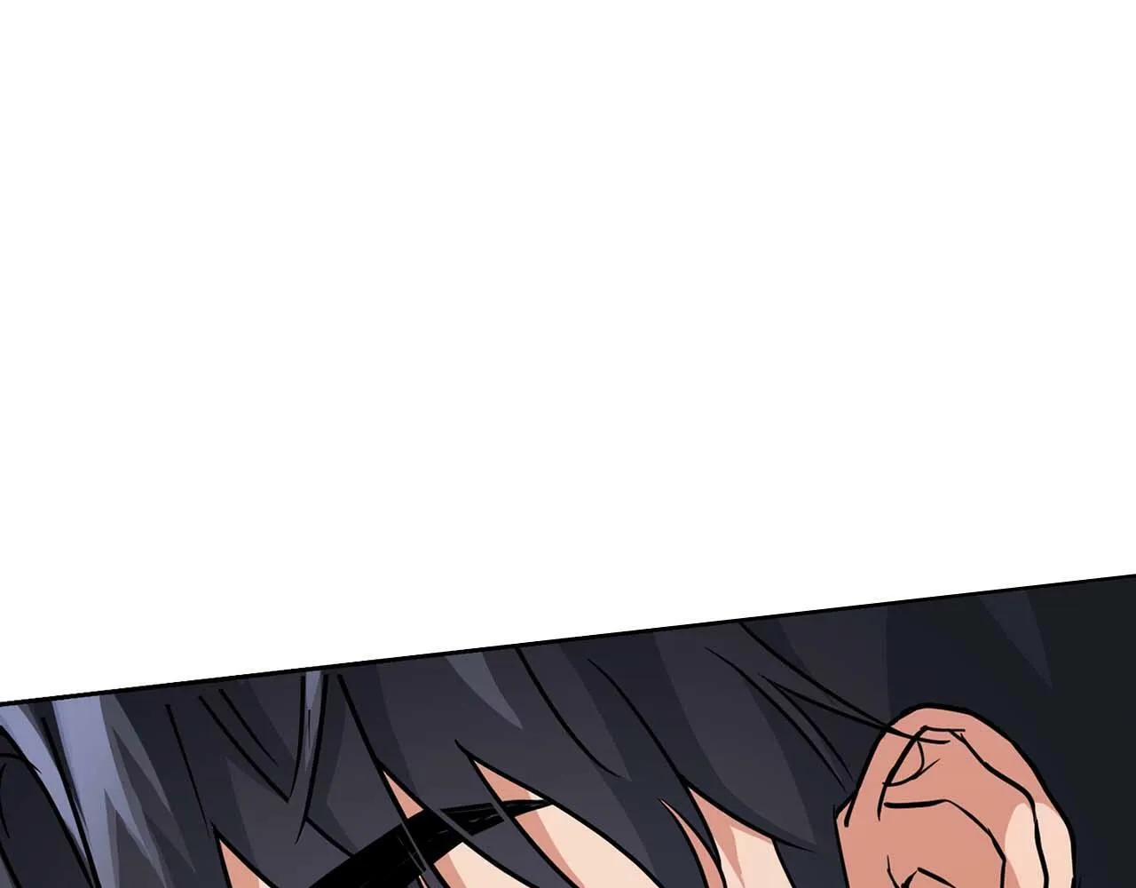 第46话 护身符 第90页