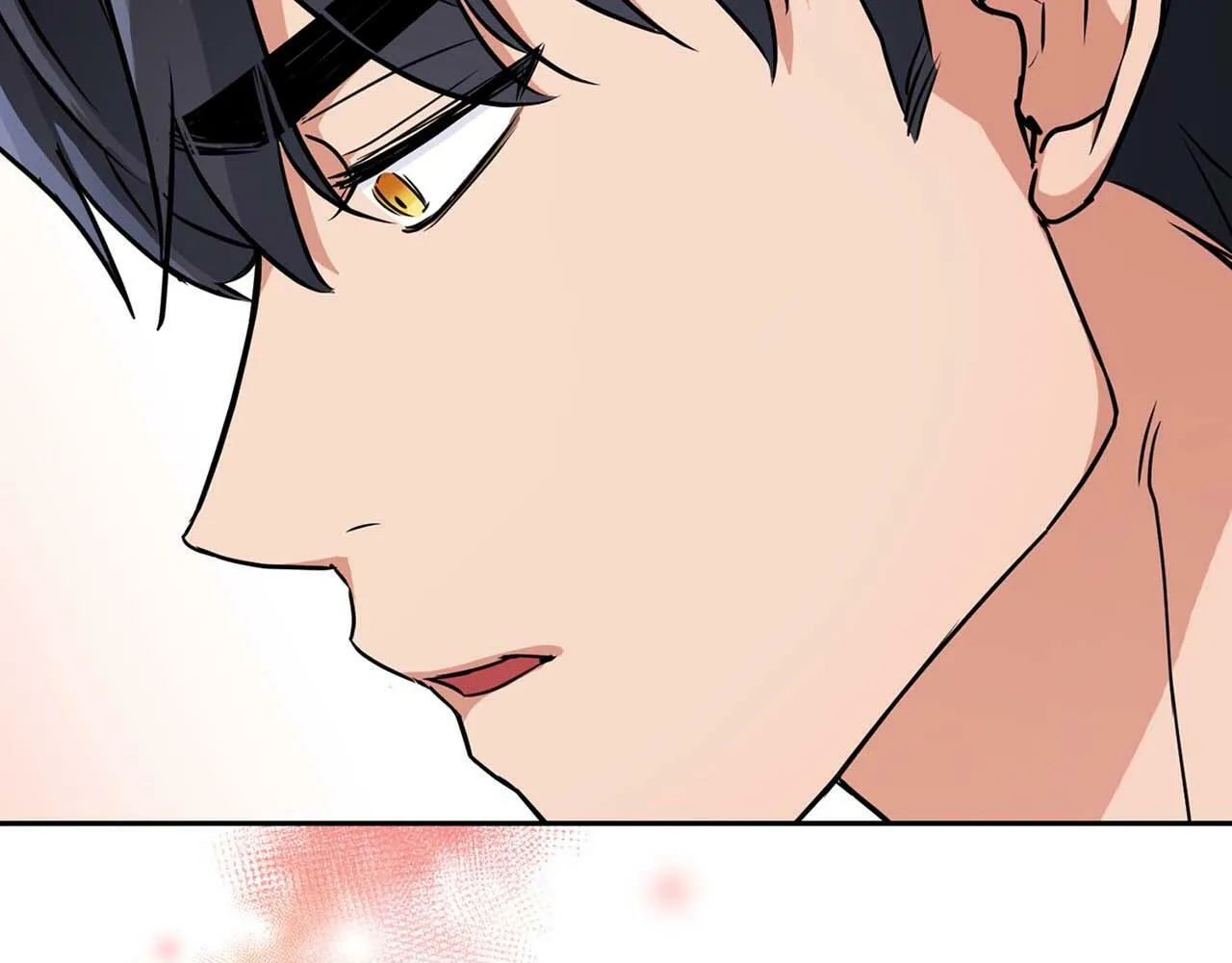 第46话 护身符 第91页