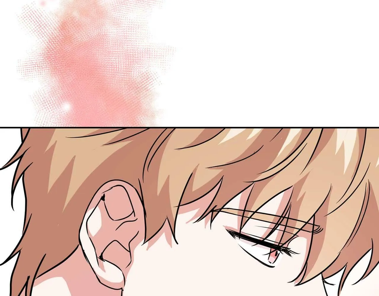 第46话 护身符 第92页