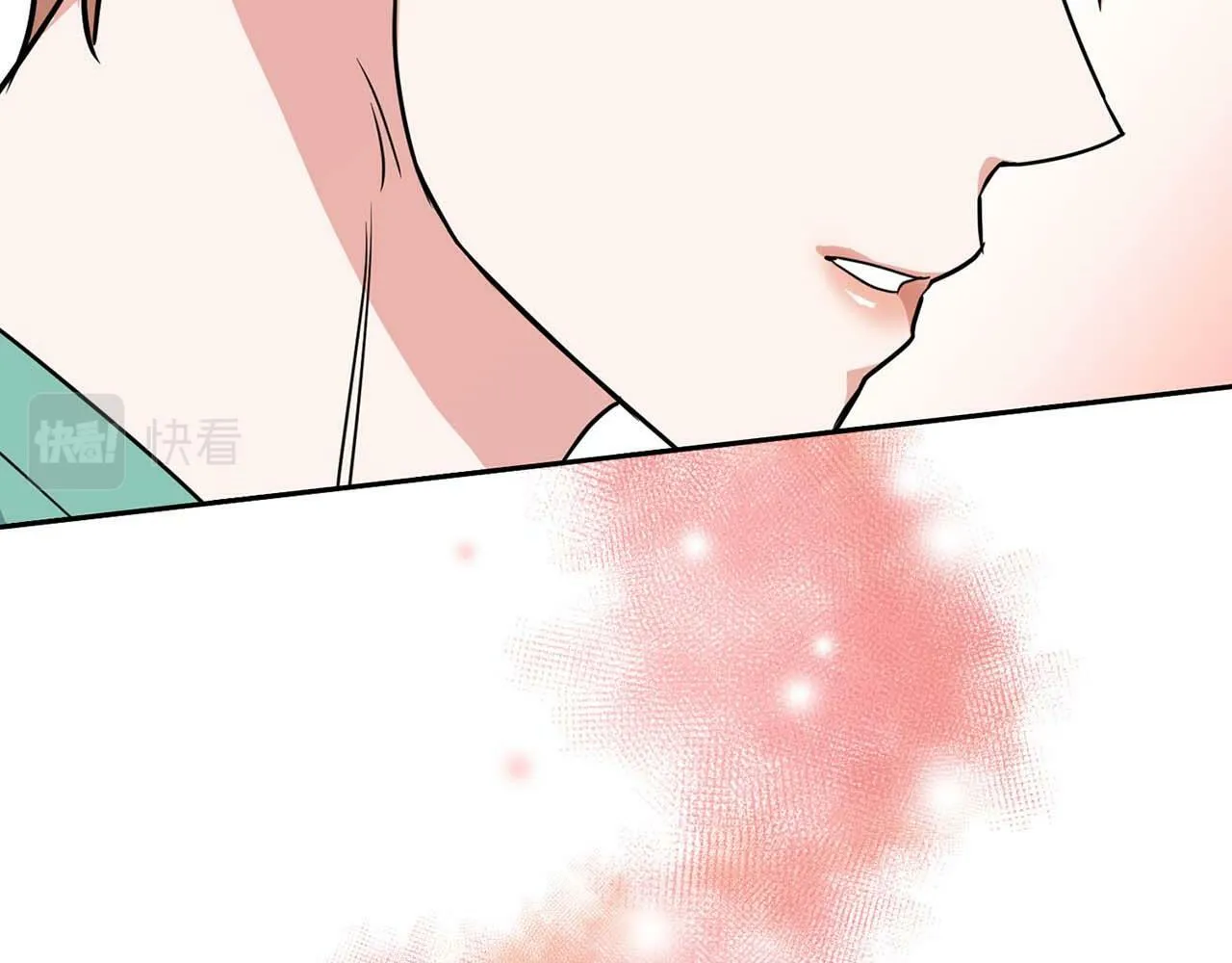 第46话 护身符 第93页