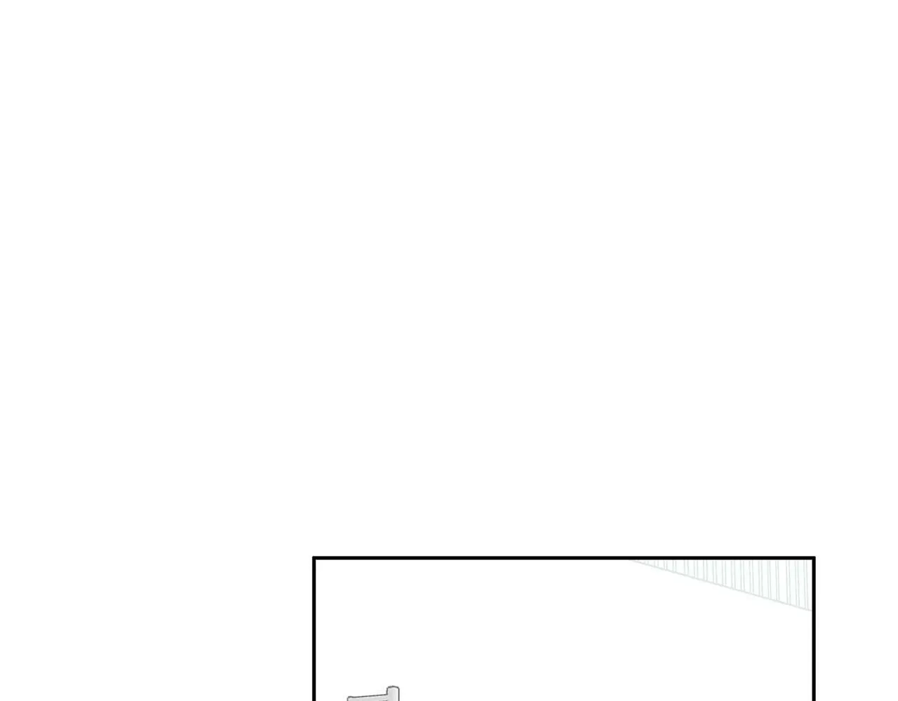 第46话 护身符 第105页