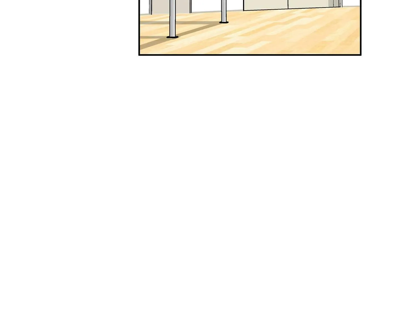 第46话 护身符 第107页