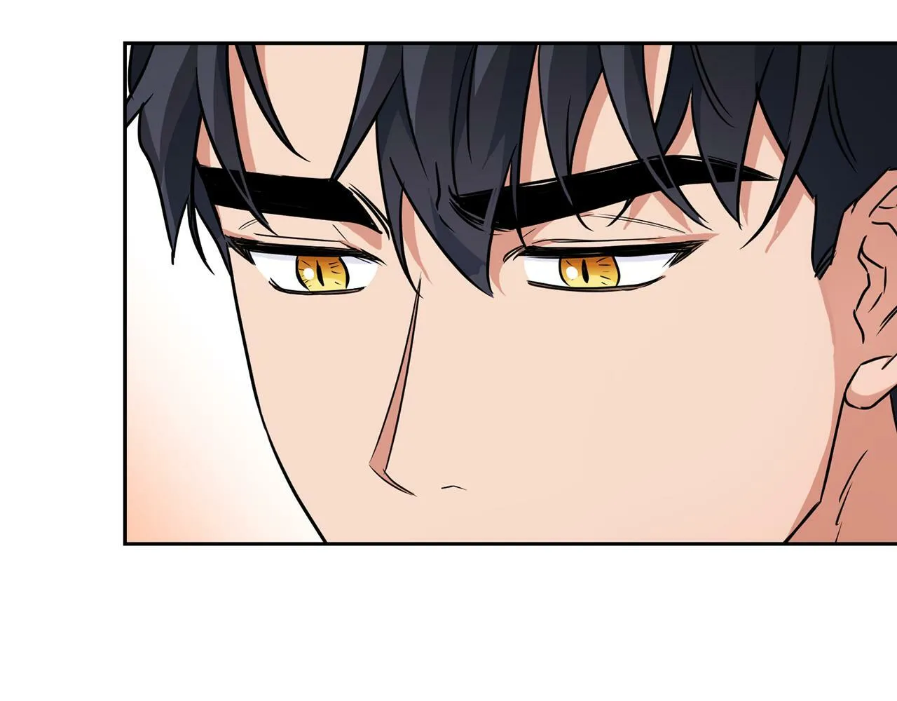 第46话 护身符 第108页
