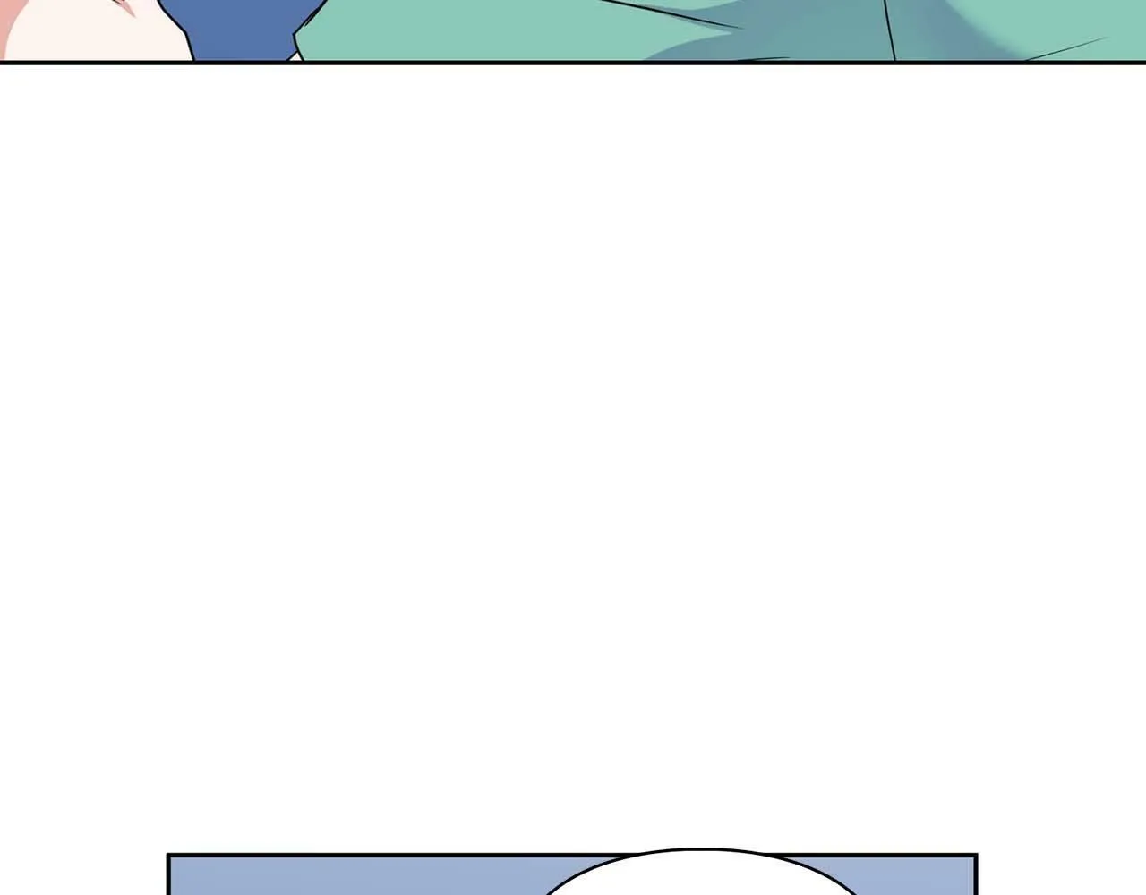 第46话 护身符 第112页