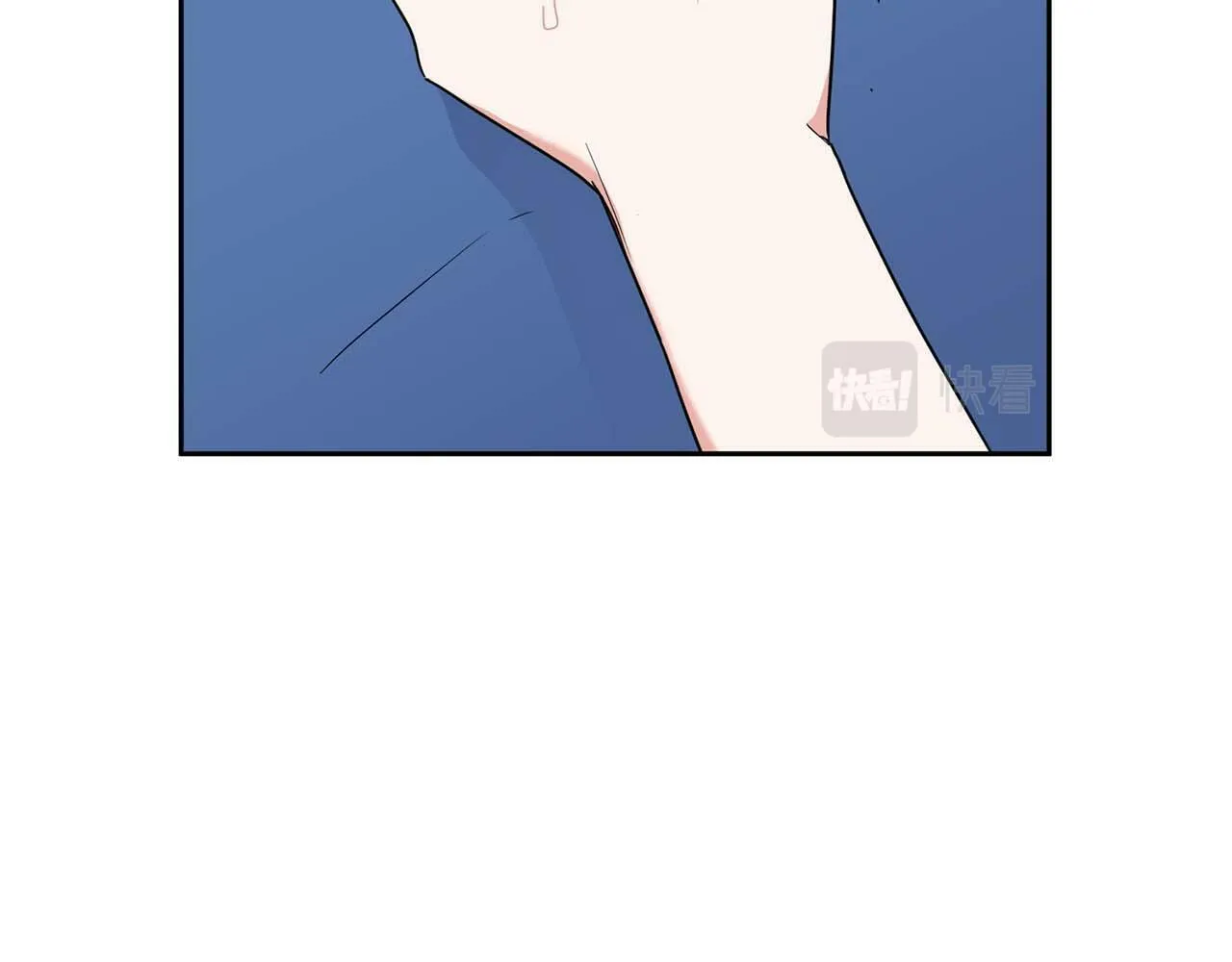 第46话 护身符 第114页