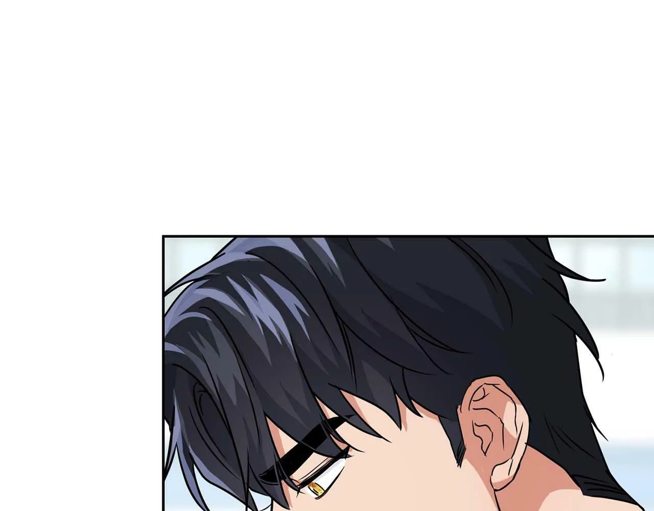 第46话 护身符 第115页