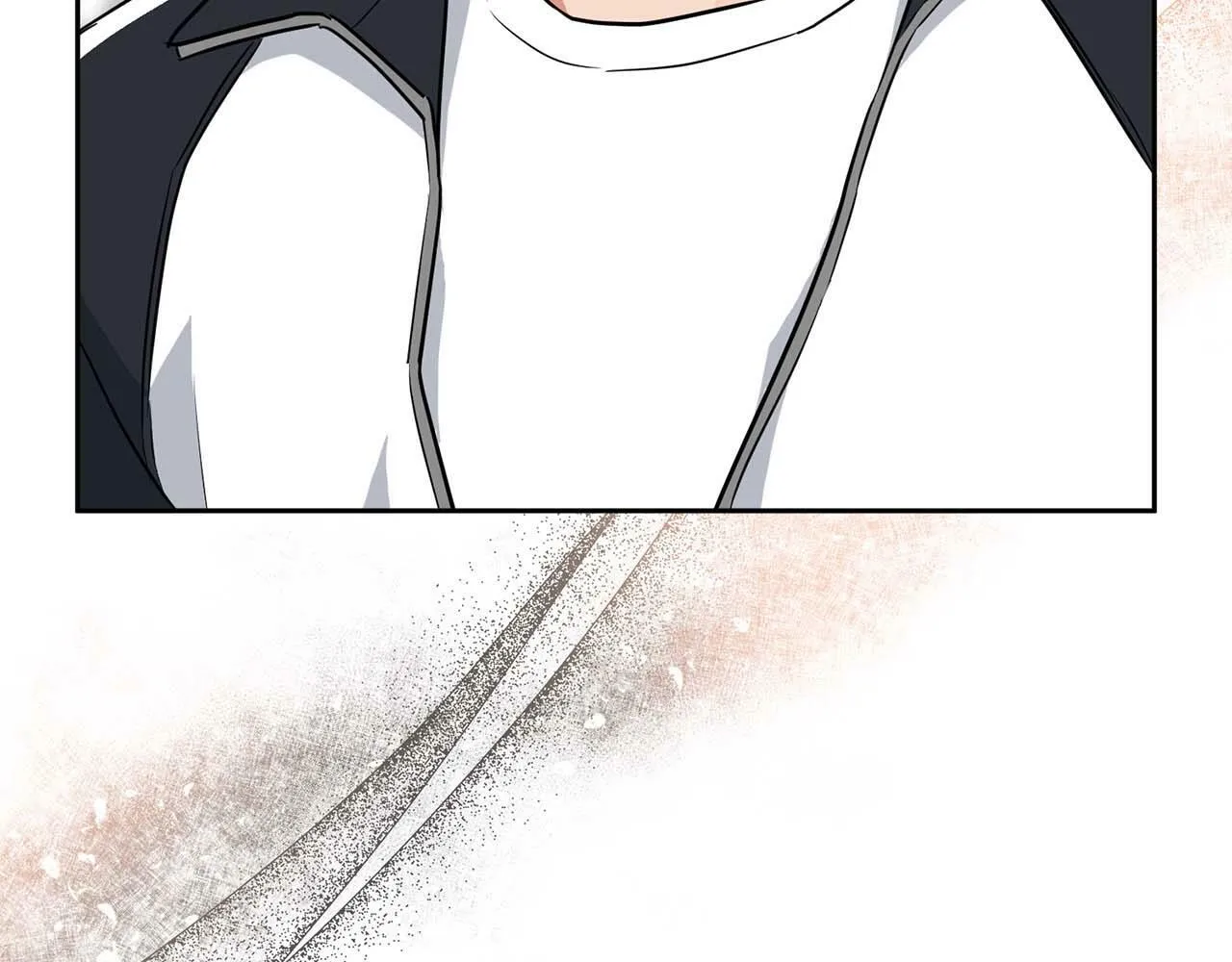 第46话 护身符 第122页