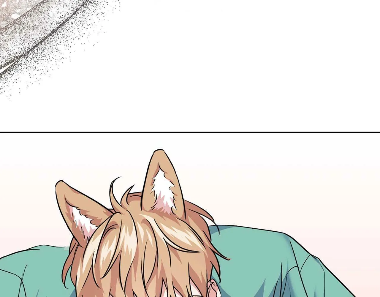 第46话 护身符 第123页