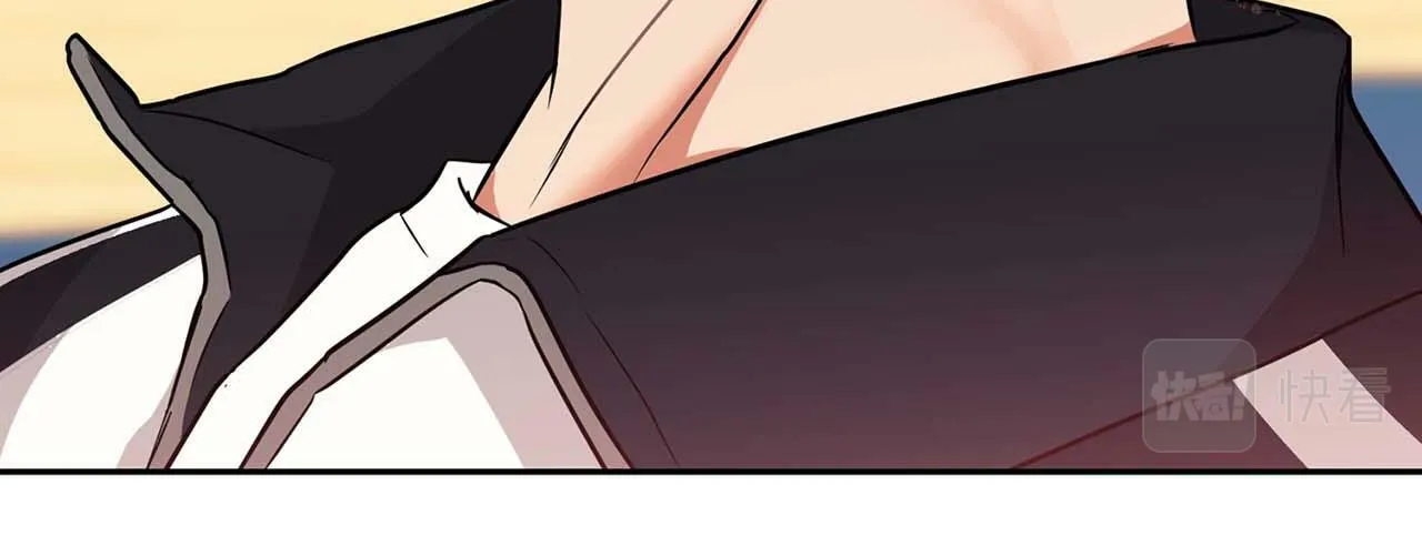 第46话 护身符 第134页