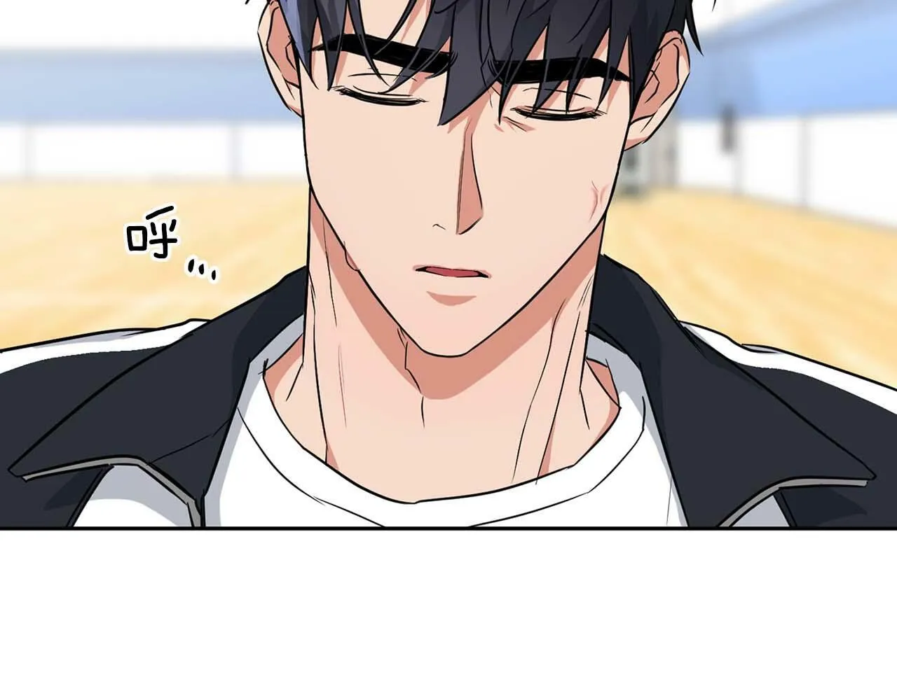 第46话 护身符 第148页