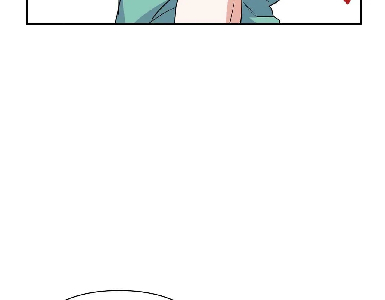第46话 护身符 第154页