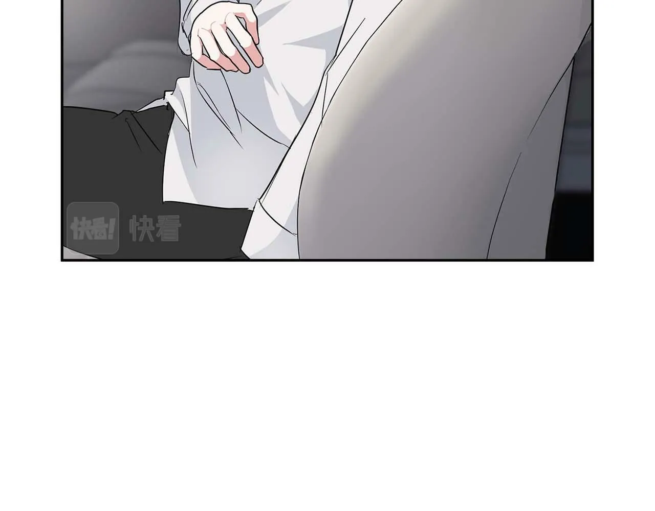 第46话 护身符 第172页