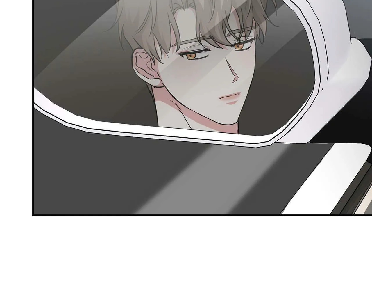 第46话 护身符 第175页