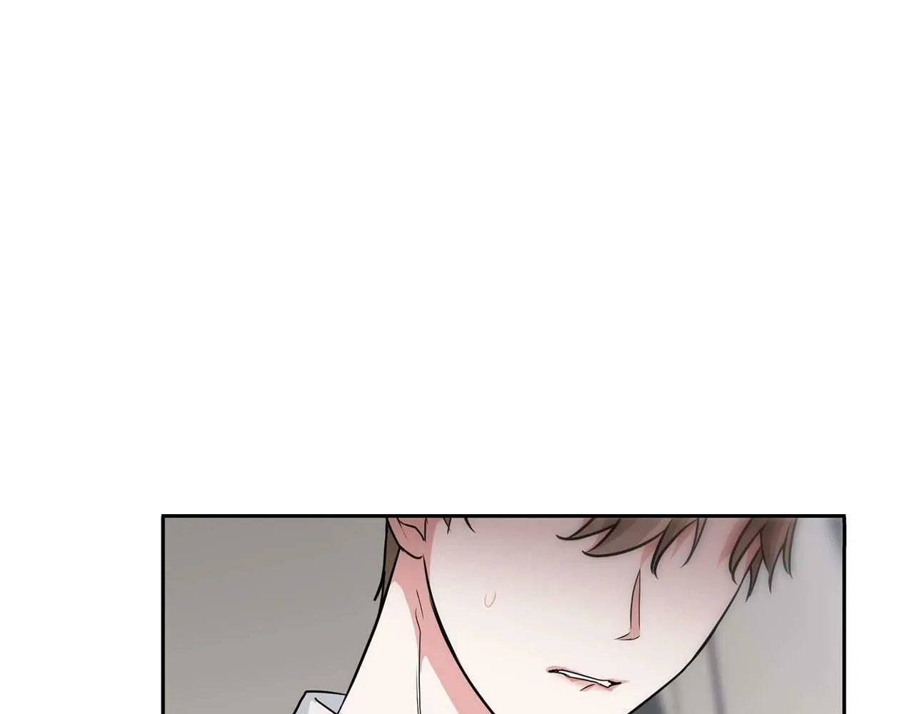 第46话 护身符 第176页