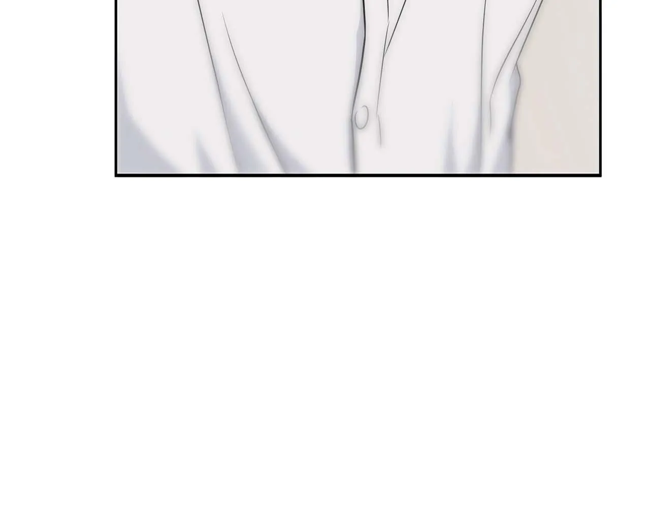 第46话 护身符 第178页