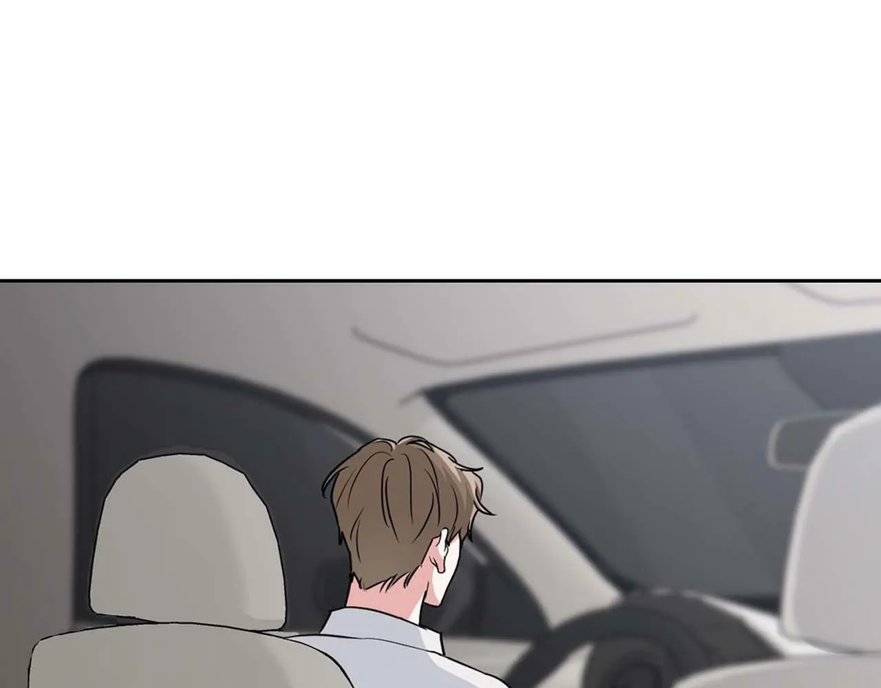 第46话 护身符 第179页