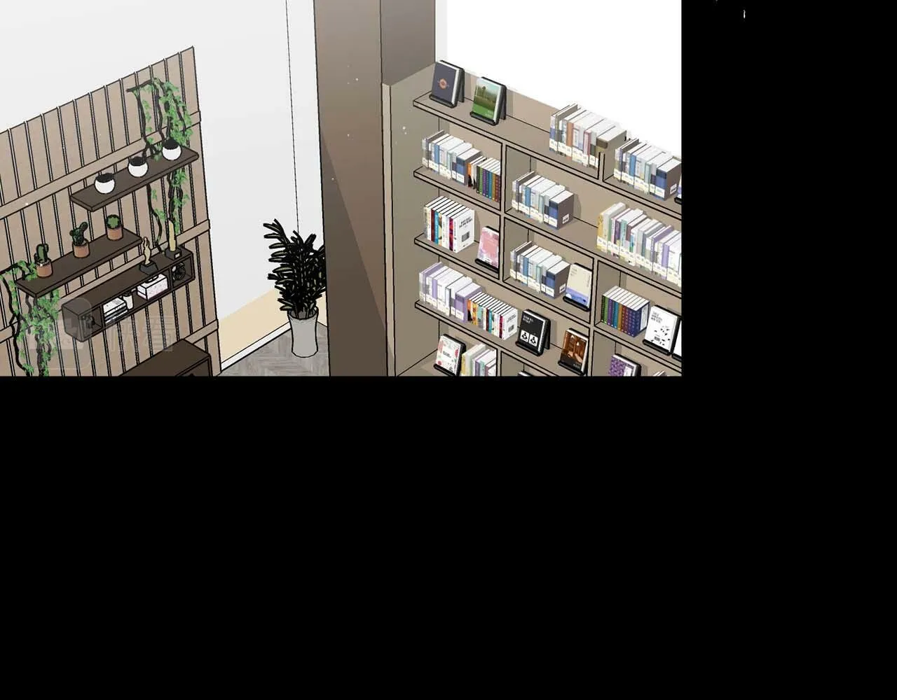 第46话 护身符 第183页