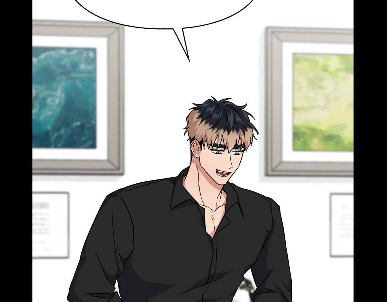 第46话 护身符 第185页