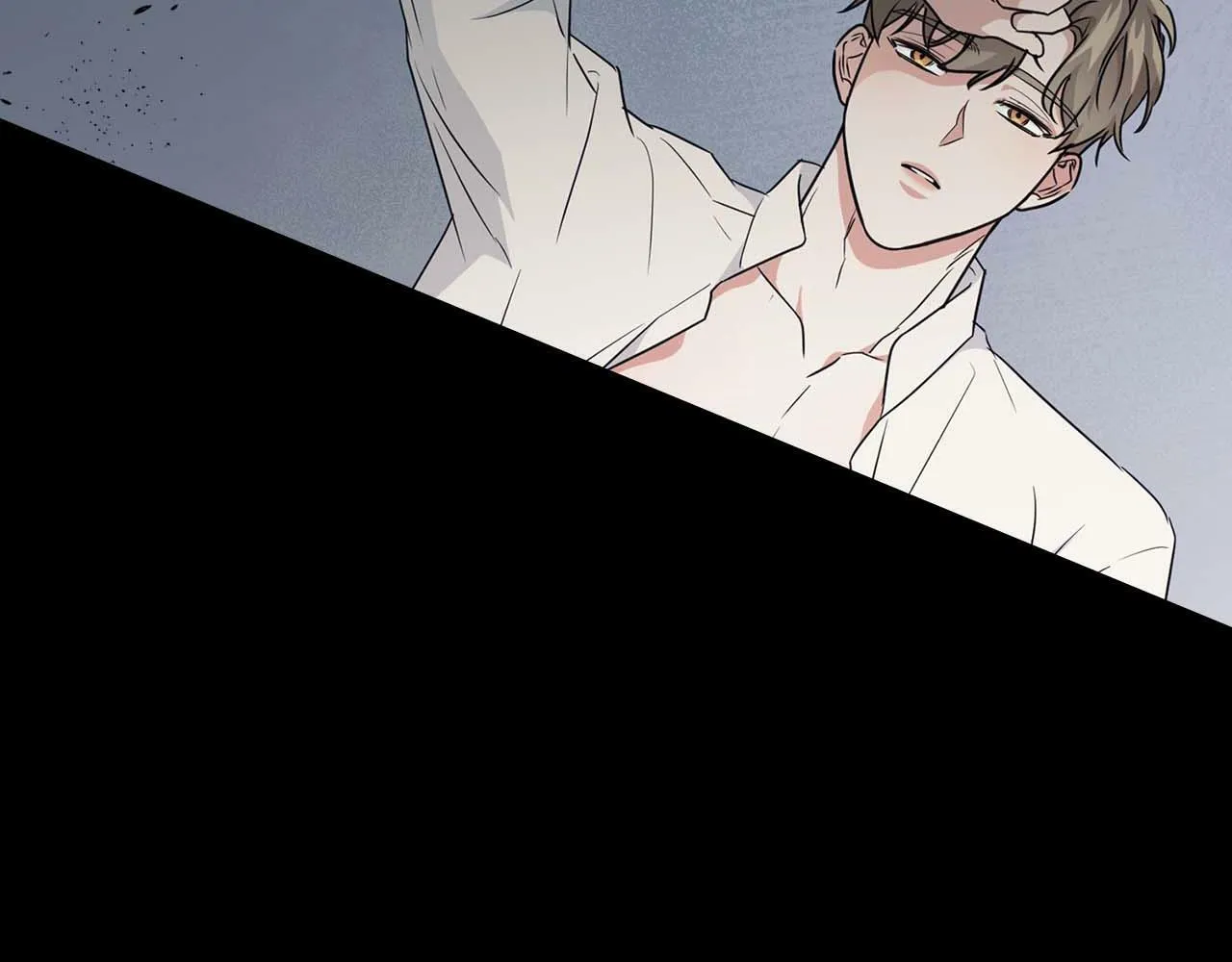 第46话 护身符 第188页