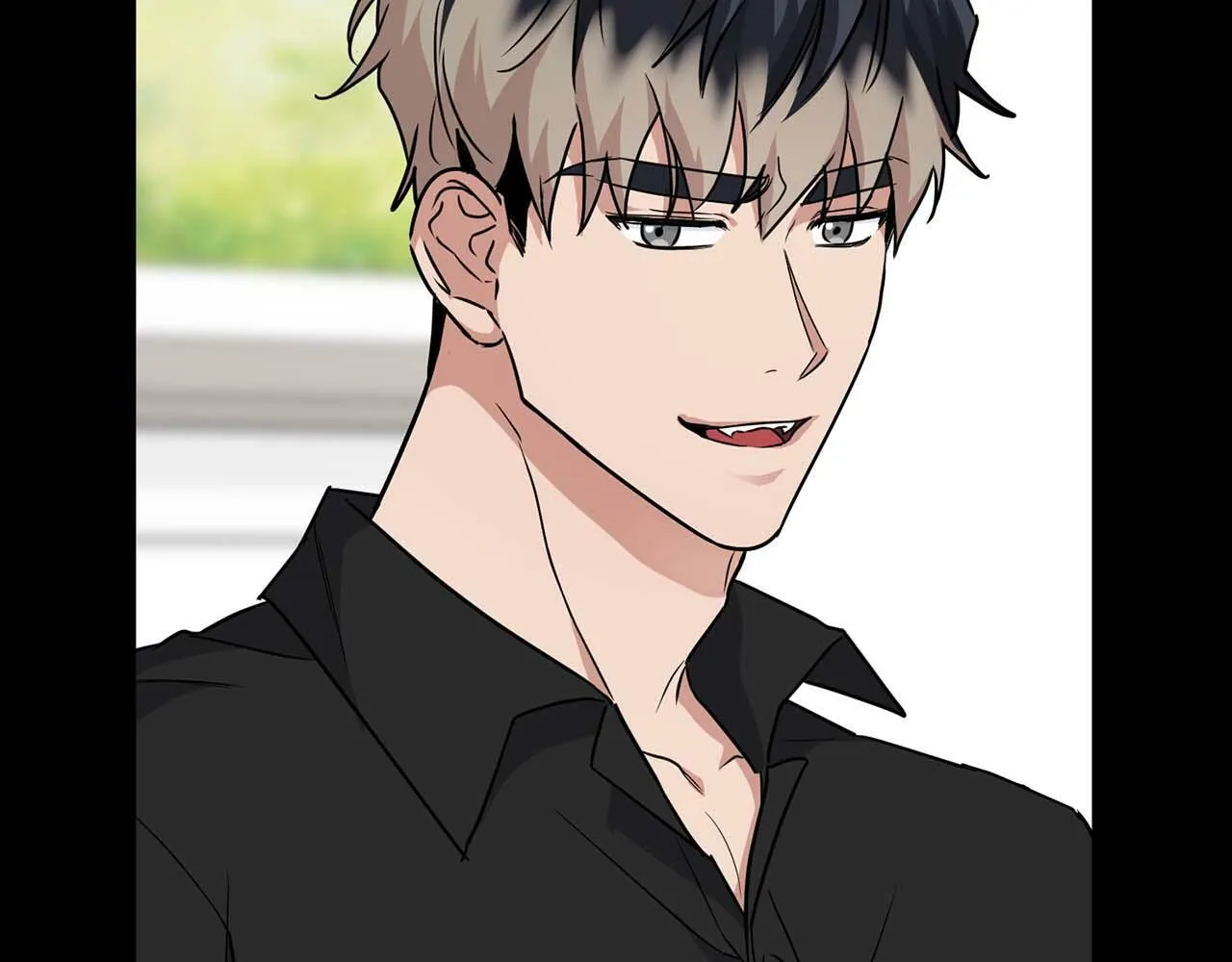 第46话 护身符 第195页