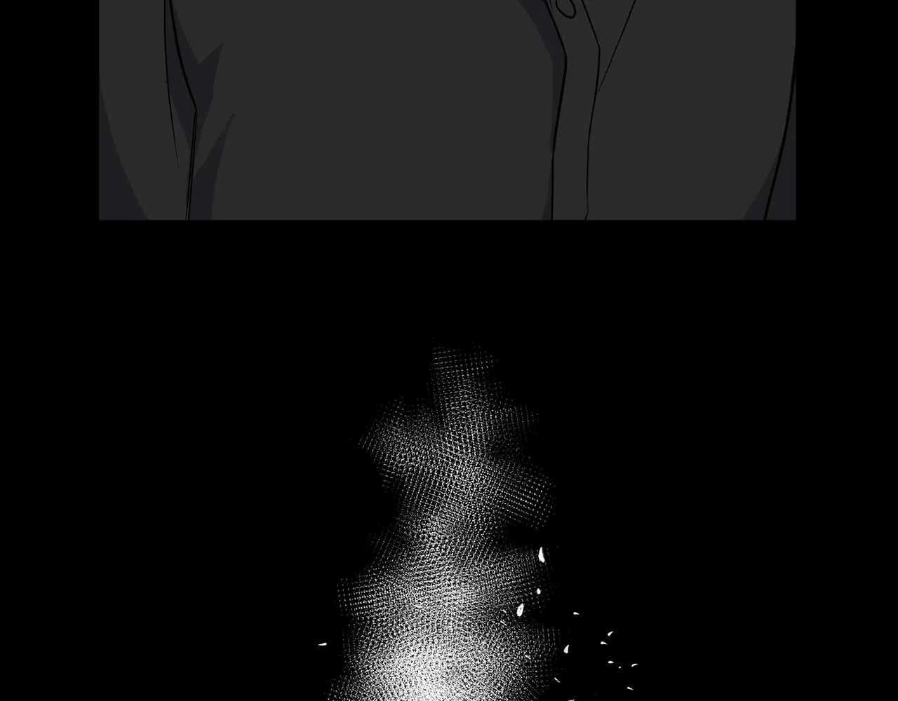第46话 护身符 第196页