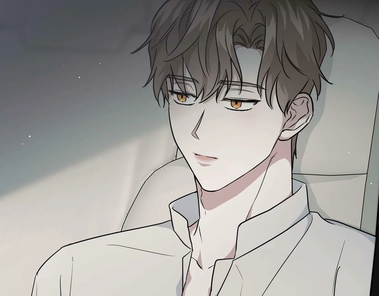 第46话 护身符 第199页