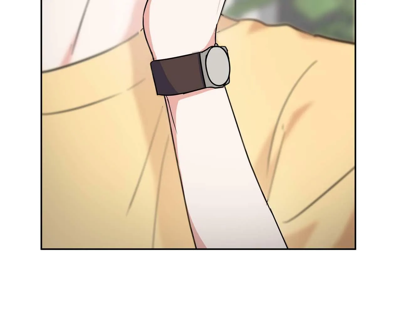 第39话 最强诱饵 第23页