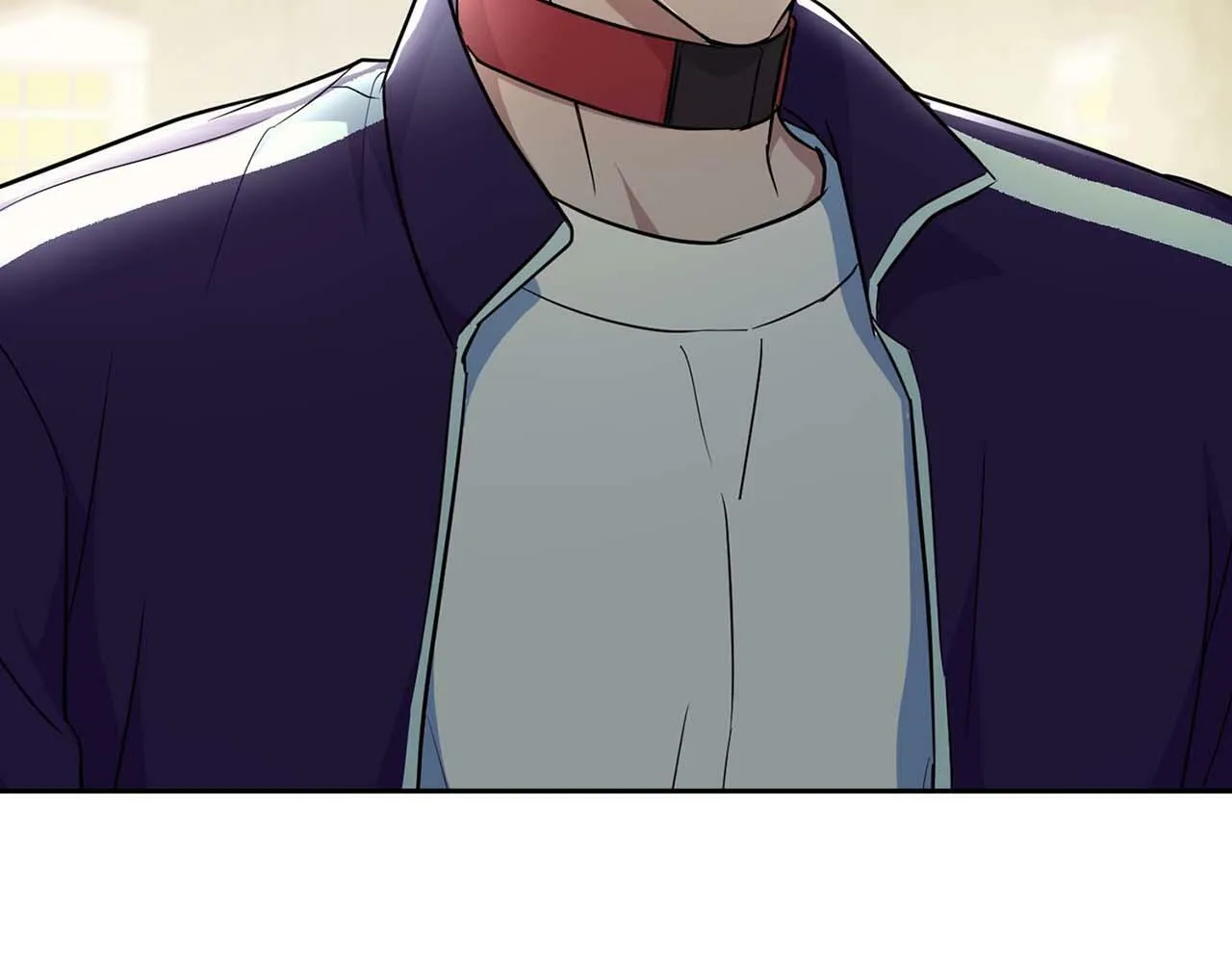 第39话 最强诱饵 第104页