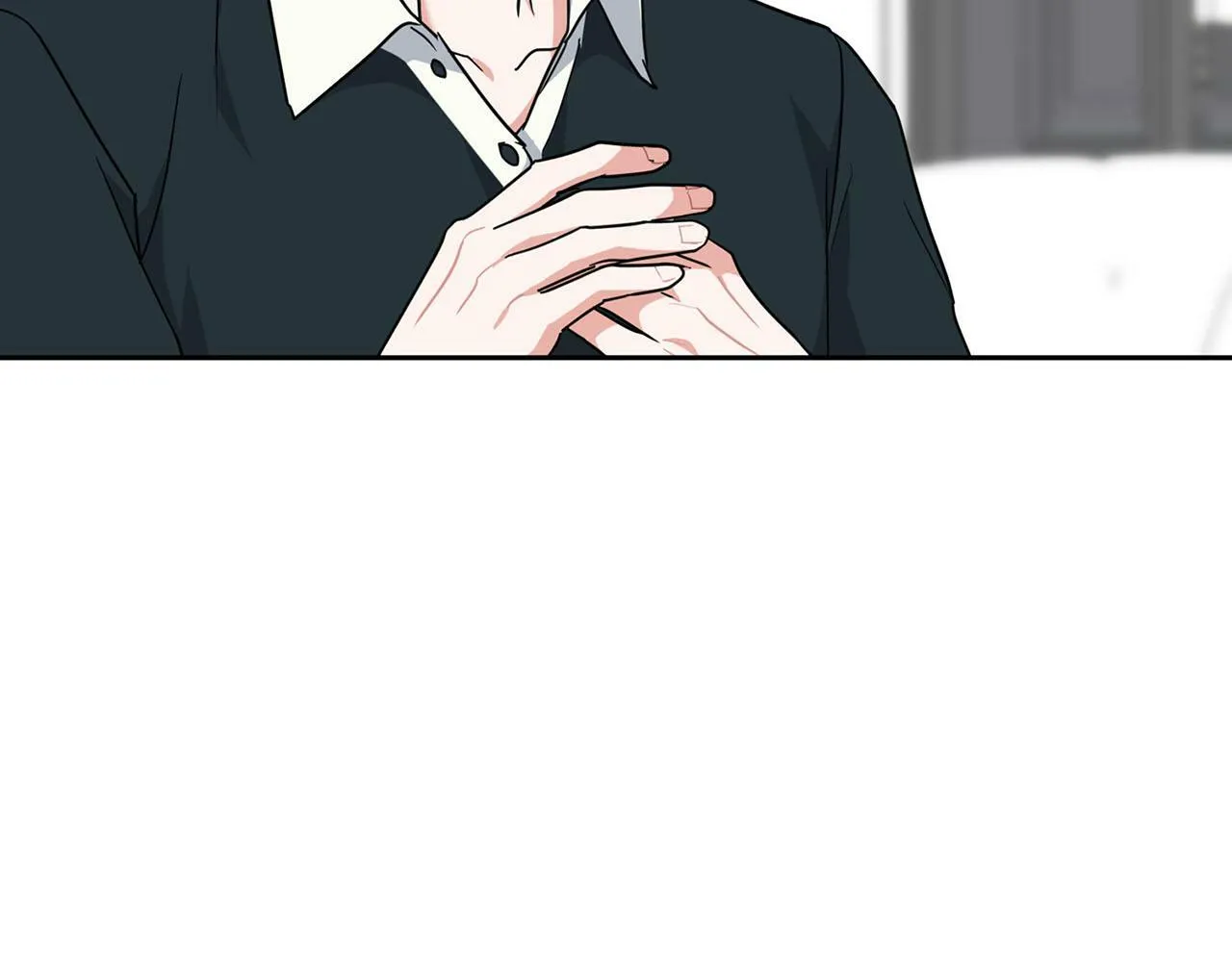 第43话 食物链 第26页