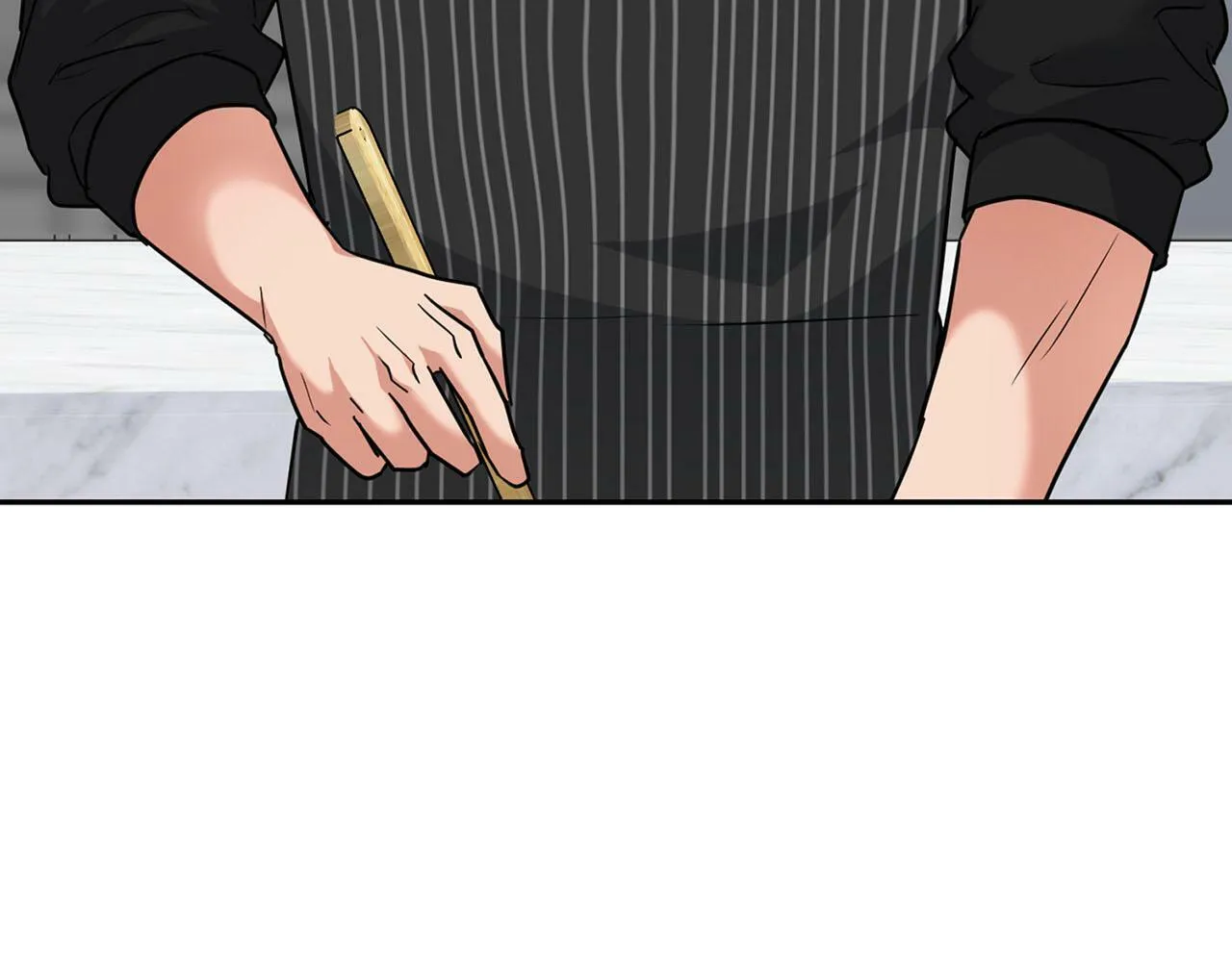 第43话 食物链 第40页