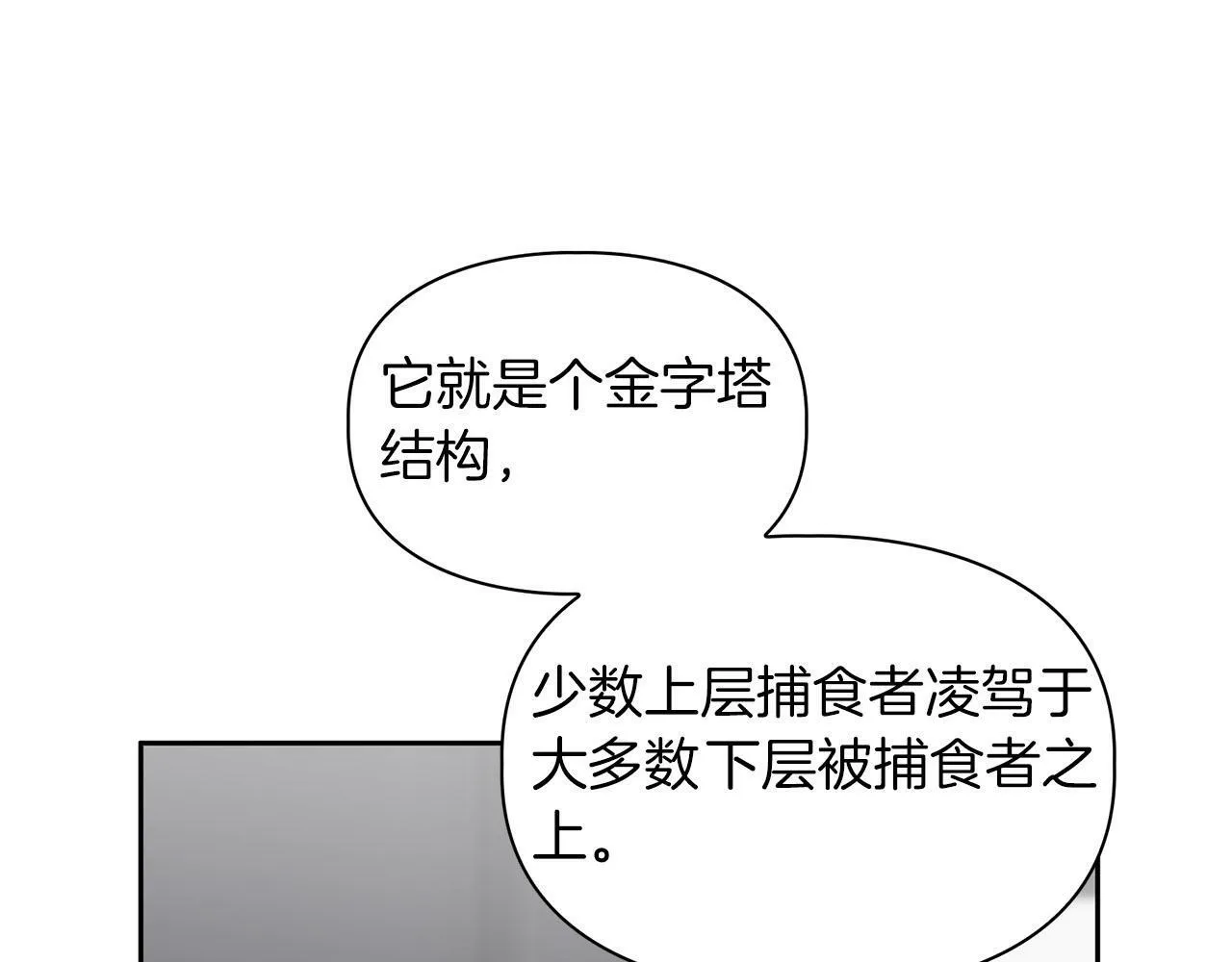 第43话 食物链 第41页