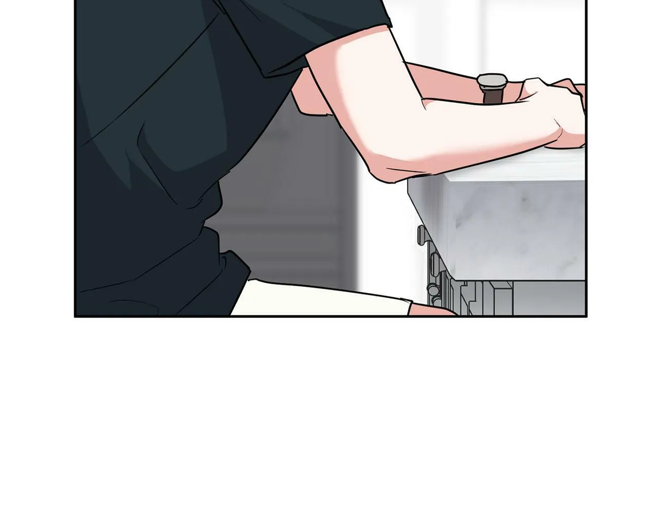 第43话 食物链 第43页