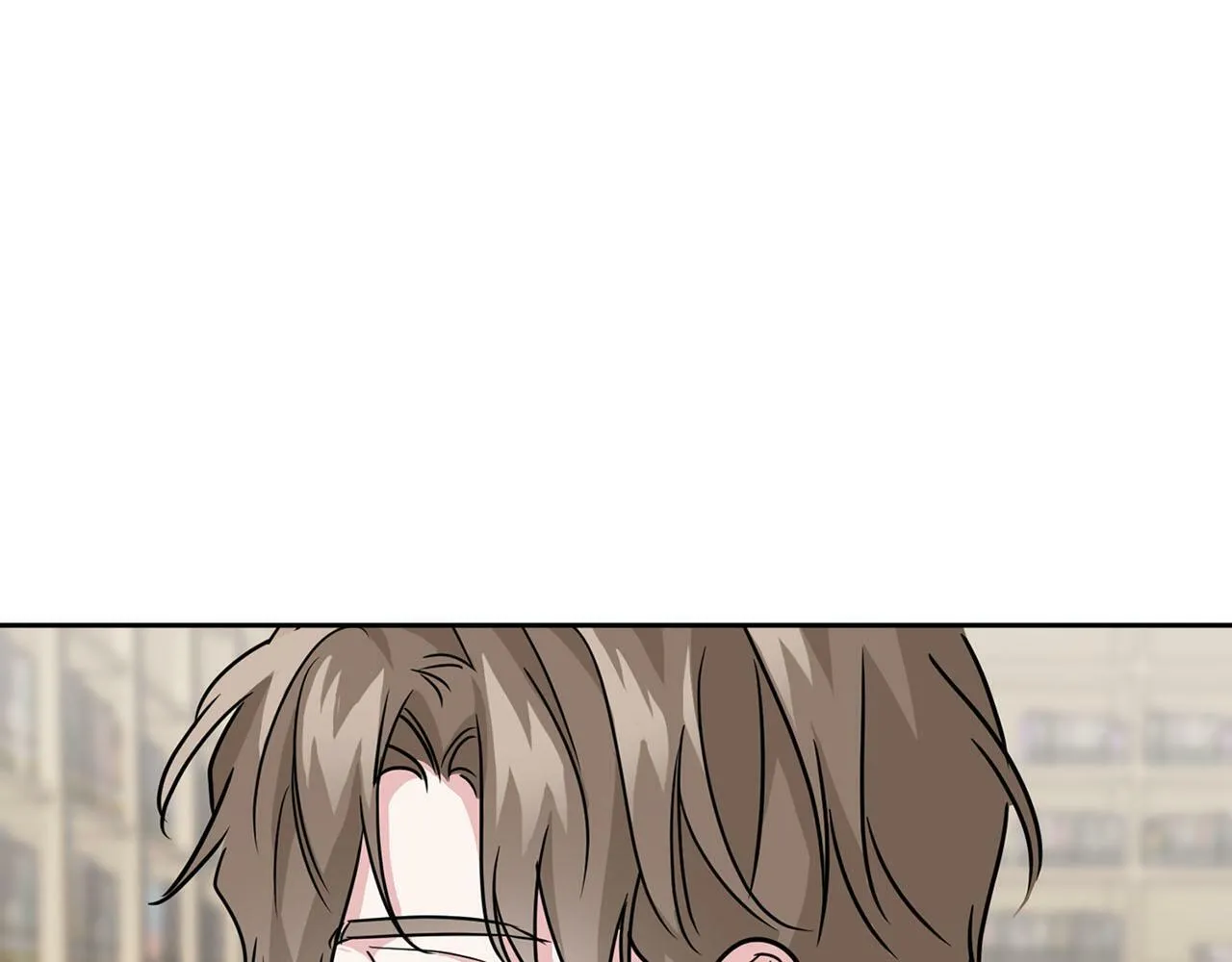 第43话 食物链 第72页