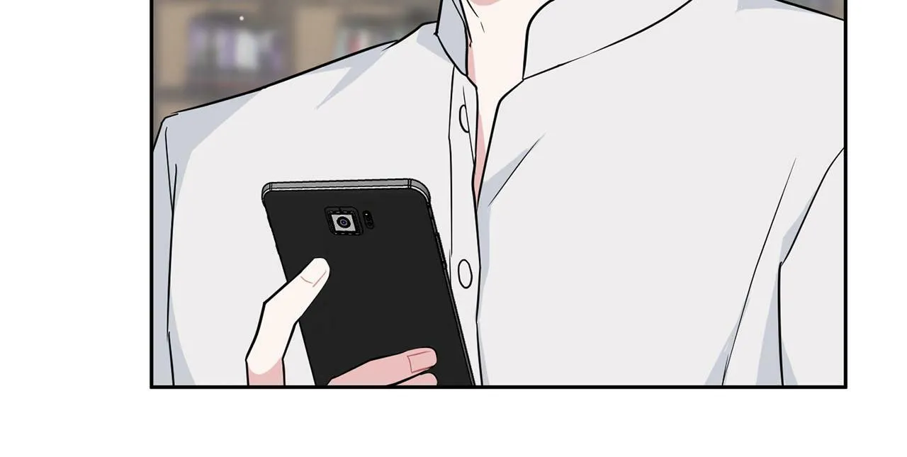 第43话 食物链 第78页