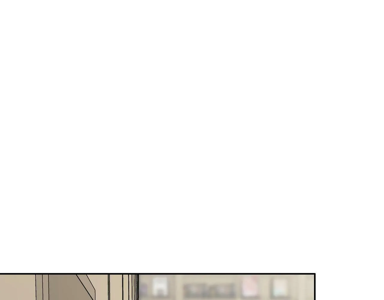 第43话 食物链 第81页