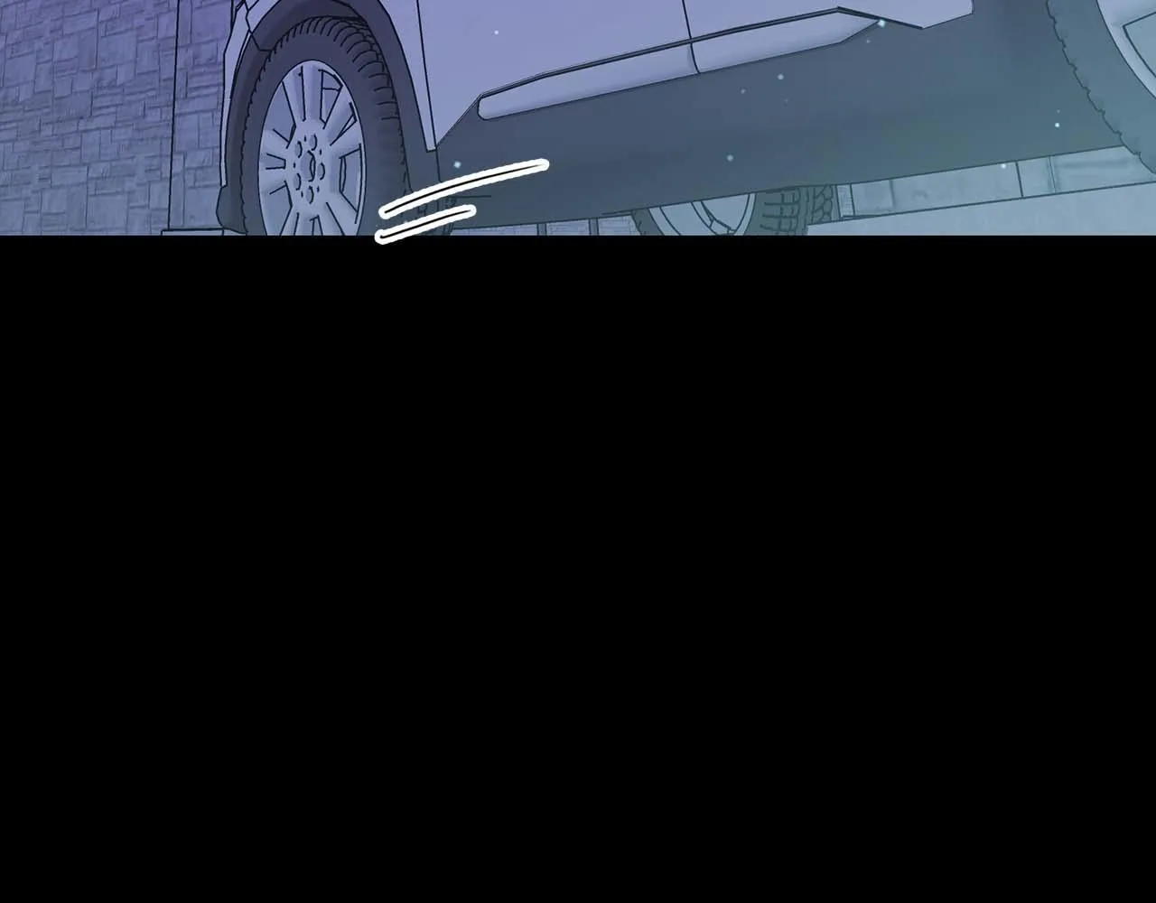 第66话 我相信你 第9页