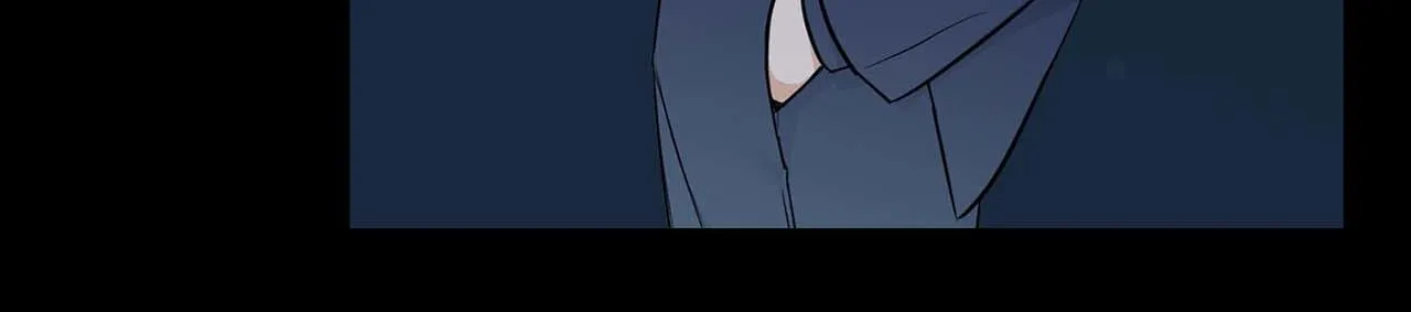 第66话 我相信你 第24页