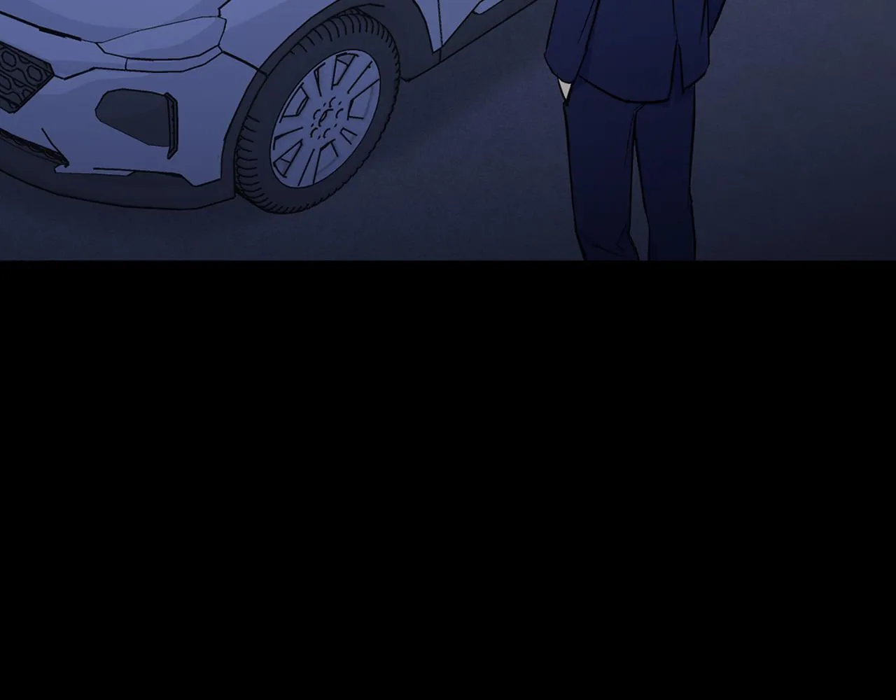 第66话 我相信你 第27页