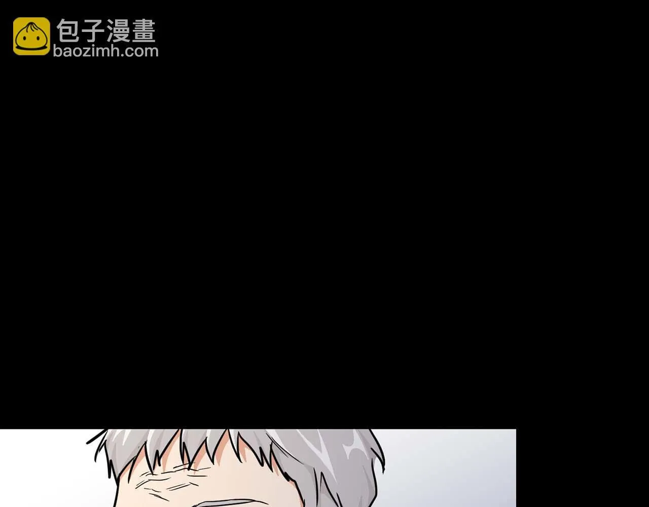 第66话 我相信你 第36页