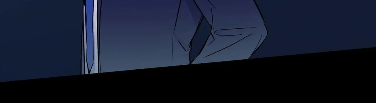 第66话 我相信你 第44页